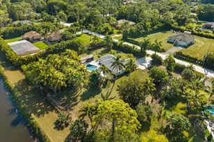 13461 72nd Ct N, The Acreage, FL 33412 - Photo 54