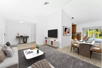 13461 72nd Court N, The Acreage, FL 33412 - Photo 10