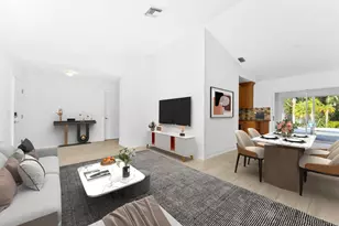 13461 72nd Ct N, The Acreage, FL 33412 - Photo 10