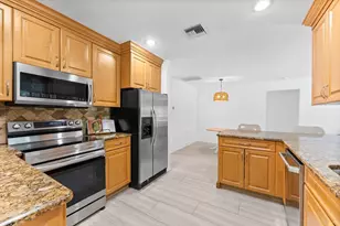 13461 72nd Ct N, The Acreage, FL 33412 - Photo 16