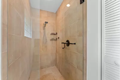 13461 72nd Court N, The Acreage, FL 33412 - Photo 30