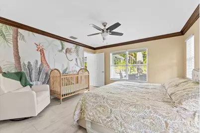 13461 72nd Court N, The Acreage, FL 33412 - Photo 28
