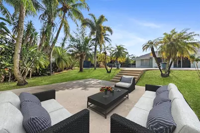 13461 72nd Court N, The Acreage, FL 33412 - Photo 48