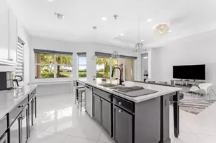 5934 Buttonbush Dr, Westlake, FL 33470 - Photo 14