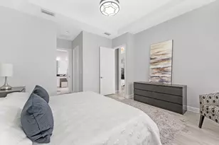 5934 Buttonbush Dr, Westlake, FL 33470 - Photo 18