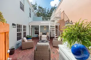 5895 Bartram St, Boca Raton, FL 33433 - Photo 32