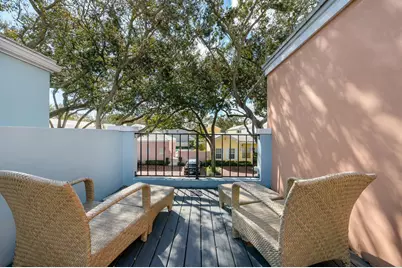 5895 Bartram Street, Boca Raton, FL 33433 - Photo 38