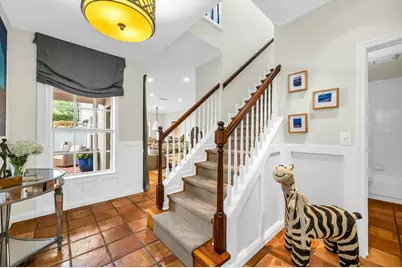 5895 Bartram Street, Boca Raton, FL 33433 - Photo 4