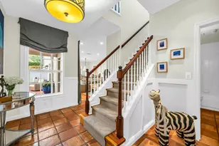 5895 Bartram St, Boca Raton, FL 33433 - Photo 4