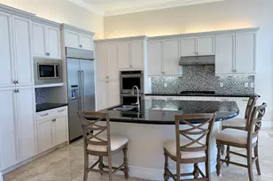 16831 Pavilion Way, Delray Beach, FL 33446 - Photo 8