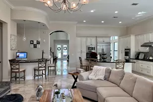 16831 Pavilion Way, Delray Beach, FL 33446 - Photo 10