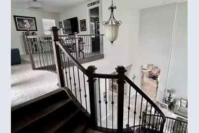 16831 Pavilion Way, Delray Beach, FL 33446 - Photo 14