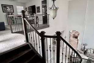 16831 Pavilion Way, Delray Beach, FL 33446 - Photo 14