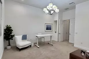 16831 Pavilion Way, Delray Beach, FL 33446 - Photo 18