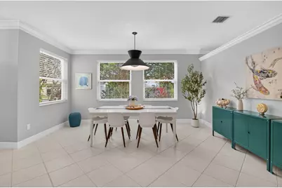 7759 Oak Grove Circle, Lake Worth, FL 33467 - Photo 12