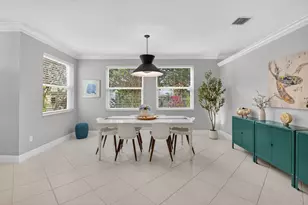 7759 Oak Grove Cir, Lake Worth, FL 33467 - Photo 12