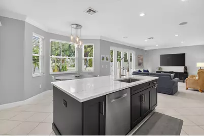 7759 Oak Grove Circle, Lake Worth, FL 33467 - Photo 22