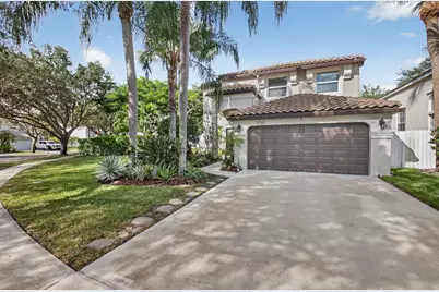 7759 Oak Grove Circle, Lake Worth, FL 33467 - Photo 8