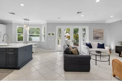 7759 Oak Grove Circle, Lake Worth, FL 33467 - Photo 16