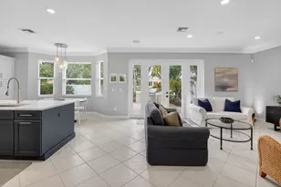 7759 Oak Grove Cir, Lake Worth, FL 33467 - Photo 16