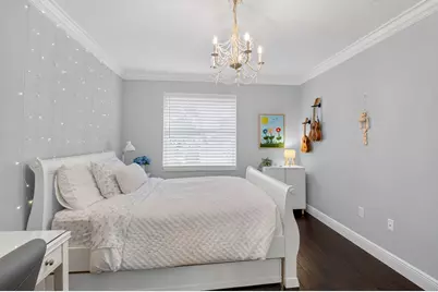 7759 Oak Grove Circle, Lake Worth, FL 33467 - Photo 36