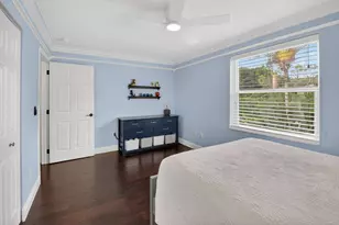 7759 Oak Grove Cir, Lake Worth, FL 33467 - Photo 32