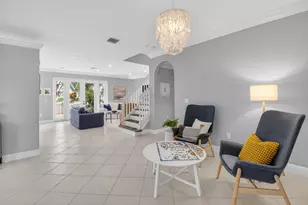 7759 Oak Grove Cir, Lake Worth, FL 33467 - Photo 14