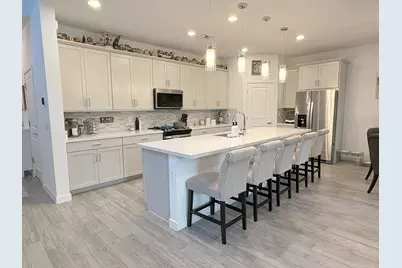 4454 Serpens Lane, Lake Worth, FL 33467 - Photo 2