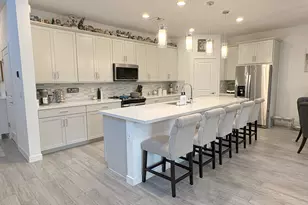 4454 Serpens Ln, Lake Worth, FL 33467 - Photo 2