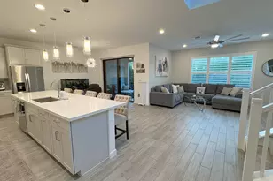 4454 Serpens Ln, Lake Worth, FL 33467 - Photo 10