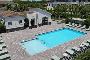4454 Serpens Ln, Lake Worth, FL 33467 - Photo 48