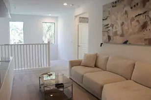 4454 Serpens Ln, Lake Worth, FL 33467 - Photo 6