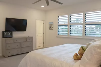 4454 Serpens Lane, Lake Worth, FL 33467 - Photo 20