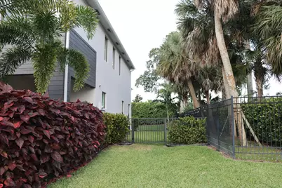 4454 Serpens Lane, Lake Worth, FL 33467 - Photo 44