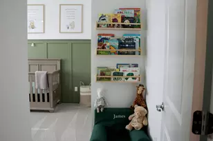 4454 Serpens Ln, Lake Worth, FL 33467 - Photo 30