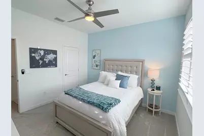 4454 Serpens Lane, Lake Worth, FL 33467 - Photo 32