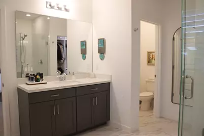 4454 Serpens Lane, Lake Worth, FL 33467 - Photo 22