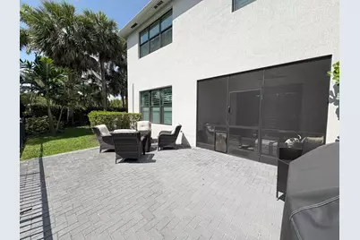 4454 Serpens Lane, Lake Worth, FL 33467 - Photo 38