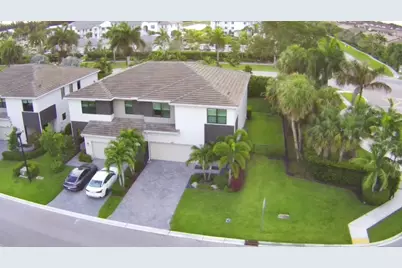 4454 Serpens Lane, Lake Worth, FL 33467 - Photo 40