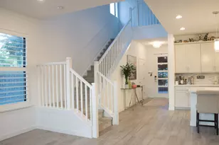 4454 Serpens Ln, Lake Worth, FL 33467 - Photo 12