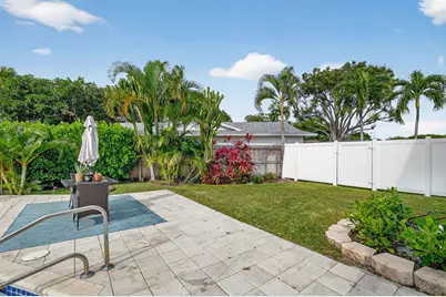 3618 Valley Way, West Palm Beach, FL 33406 - Photo 56