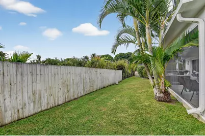 3618 Valley Way, West Palm Beach, FL 33406 - Photo 44