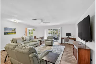 3618 Valley Way, West Palm Beach, FL 33406 - Photo 16