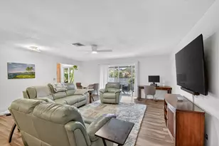 3618 Valley Way, West Palm Beach, FL 33406 - Photo 16