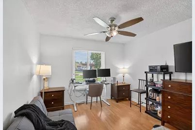 3618 Valley Way, West Palm Beach, FL 33406 - Photo 26