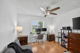 3618 Valley Way, West Palm Beach, FL 33406 - Photo 26