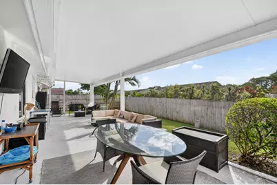 3618 Valley Way, West Palm Beach, FL 33406 - Photo 34