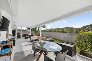 3618 Valley Way, West Palm Beach, FL 33406 - Photo 34