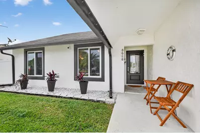 3618 Valley Way, West Palm Beach, FL 33406 - Photo 4