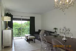 1141 Lake Victoria Dr, West Palm Beach, FL 33411 - Photo 6